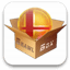 BrawlBox software icon