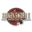 Broken Sword 2: The Smoking Mirror programvareikon