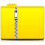 BulkZip ícone do software