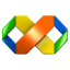 Business Intelligence Development Studio software icon