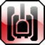 BZFlag icona del software