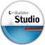 C++ Builder icono de software