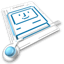 CADintosh software icon