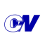 Cadwork 3D software icon