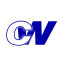 Icône du logiciel Cadwork 3D