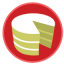 CakePHP softwareikon