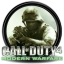 Call of Duty 4: Modern Warfare icono de software