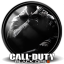 Ikona programu Call of Duty: Black Ops II