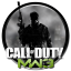 Call of Duty: Modern Warfare 3 Software-Symbol