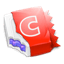 CandyBar software icon