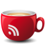 Cappuccino softwareikon