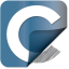 Carbon Copy Cloner ícone do software