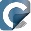 Carbon Copy Cloner softwarepictogram