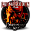 Ikona programu Carmageddon 2