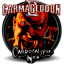 Icône du logiciel Carmageddon 2