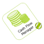 Cashflow Manager softwarepictogram