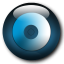CD Architect softwareikon