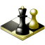 ChessBase Software-Symbol