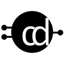 Circuit Diagram programvareikon