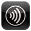 Citrix Receiver software icon