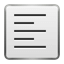 Clarity Legal Viewer software icon