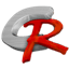 Clonk Rage Software-Symbol