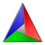 CMake Software-Symbol