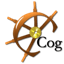 Cog icona del software