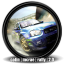 Colin McRae Rally 2 softwarepictogram