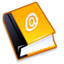 Comic Book Reader software icon