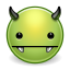 Comix Software-Symbol