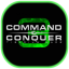 Icône du logiciel Command and Conquer 3