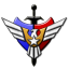 Command and Conquer: Generals Software-Symbol