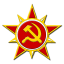 Command and Conquer: Red Alert 3 software icon