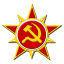 Command and Conquer: Red Alert 3 ícone do software