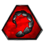 Command and Conquer: Tiberian Sun softwarepictogram