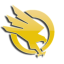 Command and Conquer Software-Symbol