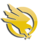 Command and Conquer programvaruikon