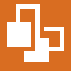 ConceptDraw PRO icona del software
