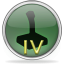 ControllerMate software icon