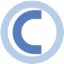 CostOS Estimating software icon