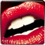 CrazyTalk Animator softwarepictogram