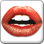 CrazyTalk  software icon