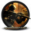 Crossfire Europe software icon