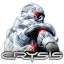 Crysis programvareikon