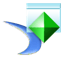 Crystal Reports Viewer icono de software