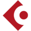 Cubase ソフトウェアアイコン