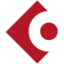 Cubase Software-Symbol