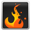 Curse Client software icon