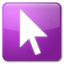 CursorWorkshop programvareikon